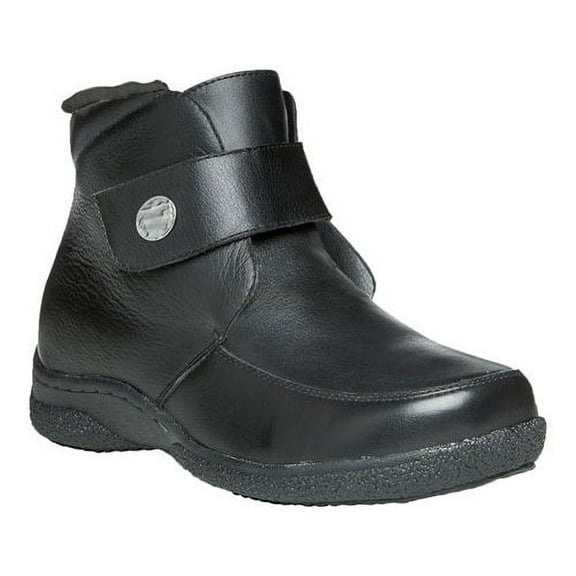 Women's Propet Holly Ankle Boot
