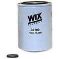 thumbnail image 2 of Fuel Filter, 2 of 3