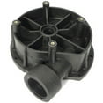 thumbnail image 3 of Hayward Pump Housing SPX1580AAP, 3 of 3