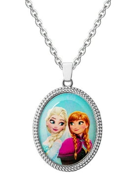 2020 popular 1 trends in jewelry & accessories, home & garden, education & office supplies with boy name necklace and 1. girls necklaces walmart com