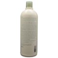 thumbnail image 2 of Shampure Shampooing par Aveda pour Unisexe - 33.8 oz Shampooing, 2 of 2