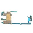 thumbnail image 4 of Placa principal Nikou Placa base principal desbloqueada para LG G4 H815, 4 of 9