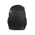 thumbnail image 2 of MOCHILA K-SWISS SHIELD NEG NEGRO K-Swiss SHIEDMAR, 2 of 2