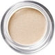 thumbnail image 1 of Maybelline Sombra de ojos en crema Color Tattoo 24 horas Front Runner 1 unidad, 1 of 2