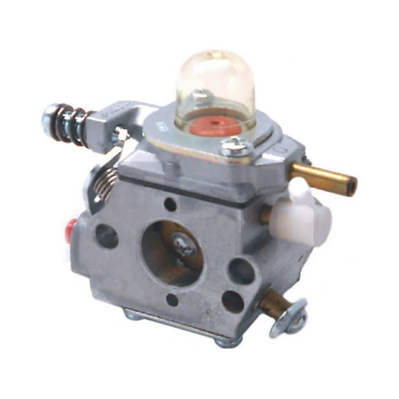 Genuine Echo 12300009664 CARB