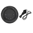 thumbnail image 1 of lionlar with Clip 35 Times/s Adjustable Automatic Liker Silent Battery 300mAh Screen 1 Head, 1 of 8