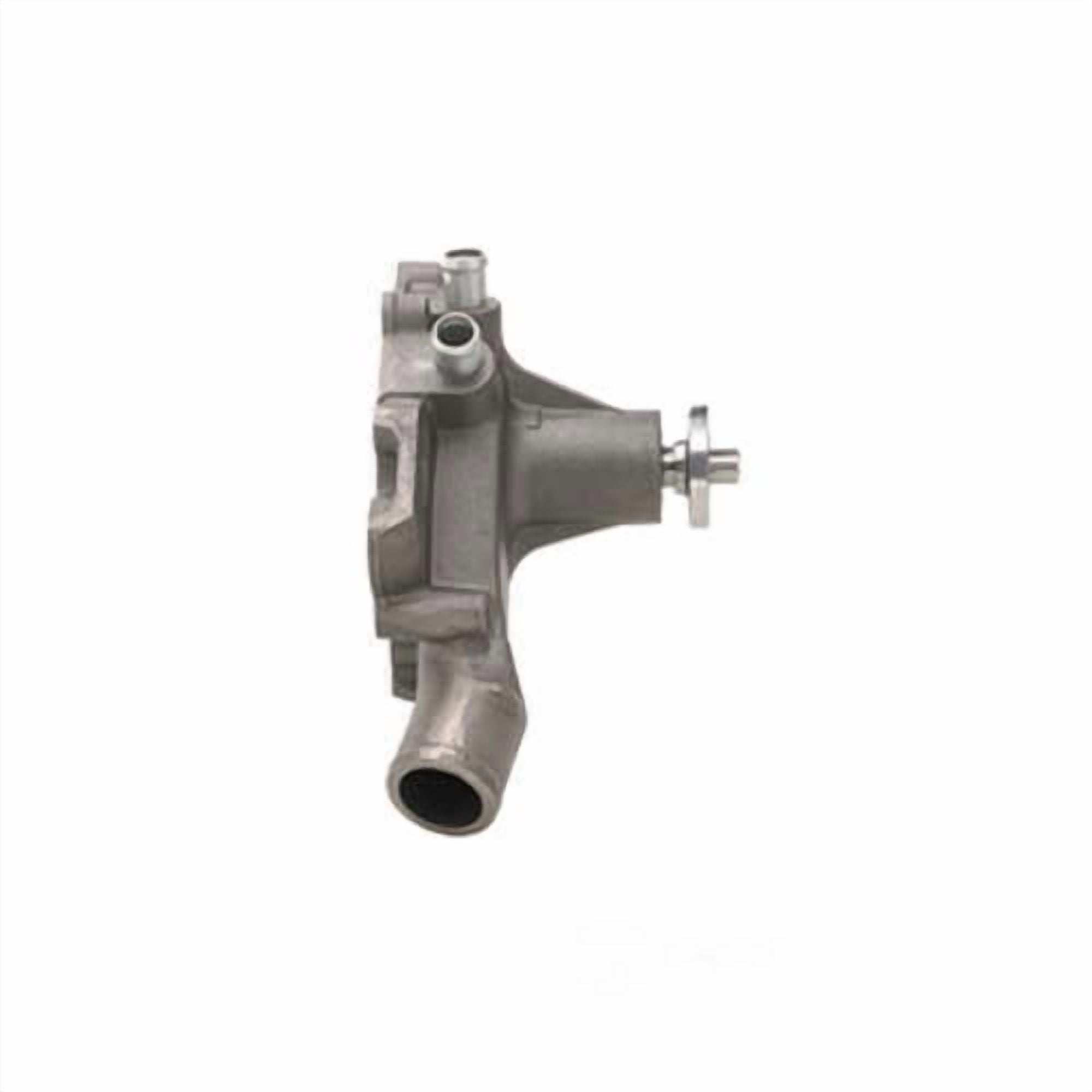 Dayco DP1071 Engine Water Pump