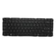thumbnail image 3 of Teclado en inglés perfke sin marco para laptop Envy 4 6 4-1030US 4-1115DX, 3 of 8