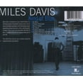 thumbnail image 2 of Miles Davis - Kind Of Blue, 2 of 2
