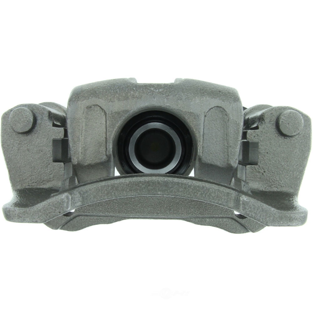 Centric Parts Disc Brake Caliper P/N:141.51647 Fits select: 2010-2015 HYUNDAI TUCSON, 2011-2016 KIA SPORTAGE