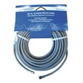 thumbnail image 2 of Winegard CX-0650 Coaxial Cable, 2 of 5
