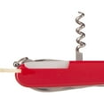 thumbnail image 3 of Victorinox Huntsman 15 Functions Stainless Steel Swiss Army Knife, 3 of 4