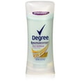 thumbnail image 2 of Degree Women Antiperspirant Deodorant Stick Sexy Intrigue 2.6 ozPack of 3, 2 of 5