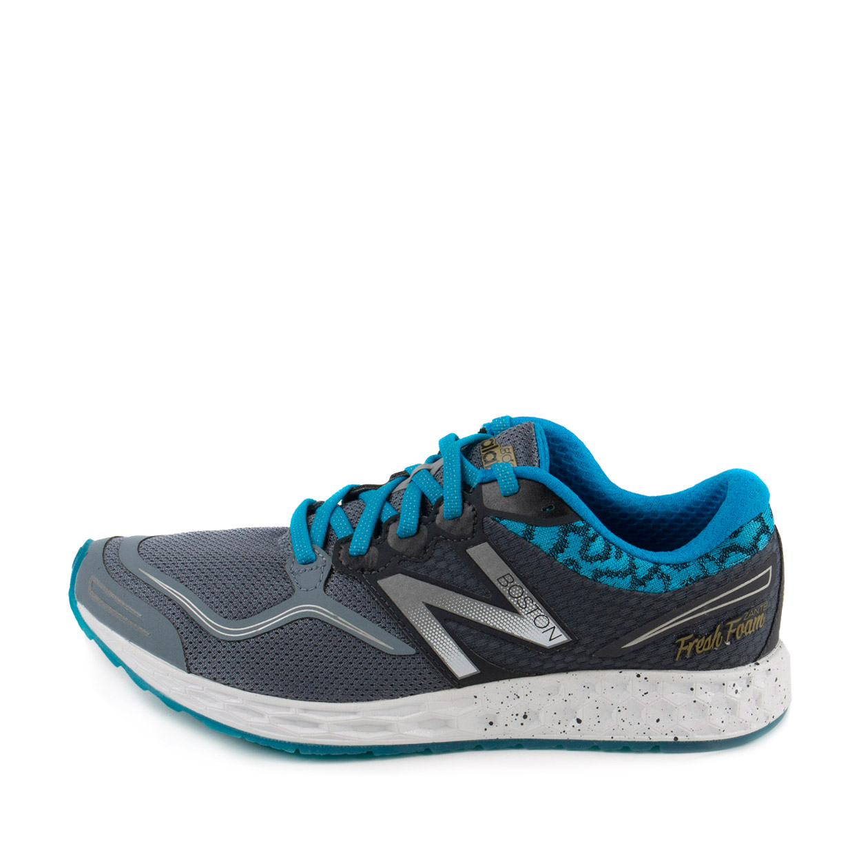 new balance 1980 turquoise
