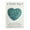 D, variant on VerPetridure Pocket Hug Heart Mini Cute Pocket Hug Decoration D Pocket Heart Mini Cute Pocket Decoration Special Encourage Birthday Wedding Party Valentines Gift Decoration