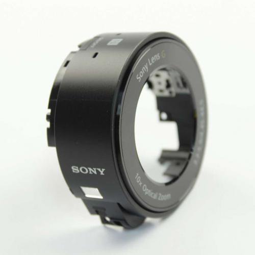 Sony cyber shot dsc rx100