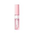 thumbnail image 4 of (2 pack) COVERGIRL Clean Fresh Yummy Lip Gloss, 100 Lets Get Fizzical, 0.33 fl oz, 4 of 13
