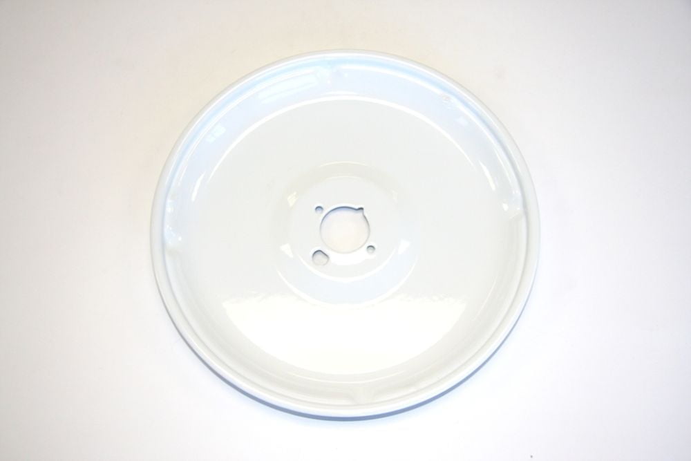 WB31K5080 Kenmore Cooktop Burner Bowl Md