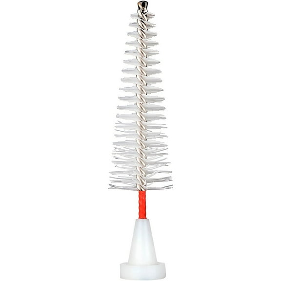 Protec Protec Tuba Mouthpiece Protector Brush