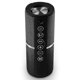 thumbnail image 1 of Altavoces Bluetooth portátiles Estéreo inalámbrico impermeable para exteriores// kaili Sencillez, 1 of 5