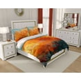 thumbnail image 4 of Housse de Couette Très Grand, Grand Ou Simple, Électrique, 4 of 7
