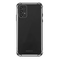 thumbnail image 2 of Funda flexible de plástico transparente para Samsung A53 5G, 2 of 4