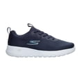 thumbnail image 1 of Tenis Skechers Azul para Mujer [SKE1064] azul 24.5, 1 of 9