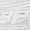 Clear, variant on YLYL Women Jelly Ballet Flat Shoes Pointed Toe Slip on Hollow out Comfortable Casual Summer Beach Shoes