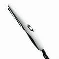 thumbnail image 1 of The New 1pcs Electric Beard Comb, 1 of 3