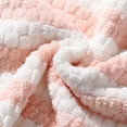 thumbnail image 6 of ZROBM 8PCS Dish rags, Dishrag for Washing Dishes, Dish Rags and Dishcloths, Dish Rags for Washing Dishes, Rags and Towels, Rags for Cleaning, polyester, 6 of 7