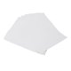 thumbnail image 5 of Hojas Laminadas, Hojas De Laminación De Calcomanías Exquisitas Resistentes Al Agua Cortables A4 50 Piezas Para La Fabricación De Insignias ANGGREK Estrella de arenas movedizas, 5 of 8