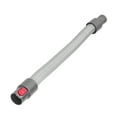 thumbnail image 2 of Vacuum Tube, Vacuum Tube Hose Vacuum Cleaner Accessory Easy To Clean Flexible  For Office For Home, 2 of 8