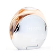 thumbnail image 4 of Perfume Montblanc Presence D'Une Femme Eau de Toilette 75 ml, 4 of 4