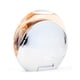 thumbnail image 4 of Perfume Montblanc Presence D'Une Femme Eau de Toilette 75 ml, 4 of 4