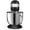 Onyx, variant on Cuisinart Precision Master 5.5 Quart Stand Mixer, 500 W Motor, 12 Speeds, Die-Cast Construction