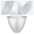 thumbnail image 3 of PENGXIANG Doll Cake Pan Mold Multi-functional Baking Mold Premium Safe Baking Mold, 3 of 6