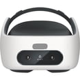 thumbnail image 3 of Auriculares de realidad virtual HTC Vive Focus Plus 6DoF Controller, 3 of 3