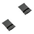 thumbnail image 1 of Youkk Durable And Easy-to Outside Covers Frost Protection Covers For Winter gray 2Set, 1 of 6