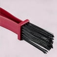 thumbnail image 4 of Jinsinto Bicycle Clean Brush Kit, Motorcycle Bike Chain Cleaning Tools Fit All Bike, 4 of 5