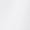 A White, variant on WQD Women’s High Waist Skort with Built-in Shorts Flowy Pleated Skirt Shorts for Casual Wear Travel Walking and Summer Outfits