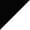 Black/White, variant on Hugh Ugoli Mid Ankle Diabetic Socks for Women, Soft Bamboo, Seamless Toe, 4 Pairs, White, Size: 10-12