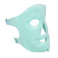 thumbnail image 5 of Perfect Solutions Ice Beaded Face Mask Adult, 5 of 5