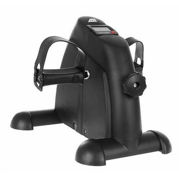 Training/Rehabilitation Bikes - Arm Bikes - Home Training Bikes