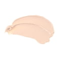 thumbnail image 3 of Protector solar CotZ Face Moisture ligeramente teñido, SPF 35, 42,5 g, 3 of 6