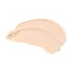 thumbnail image 3 of Protector solar CotZ Face Moisture ligeramente teñido, SPF 35, 42,5 g, 3 of 6