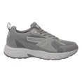thumbnail image 1 of Tenis Caballero STARS Casual Urbano Comodos Ligero gris 28, 1 of 4