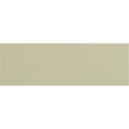 thumbnail image 4 of Ekena Millwork 7 7/8"H x 3/4"P x 94 1/2"L, (12" Repeat), Lisbon Chair Rail (8-Pack), 4 of 6