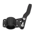 thumbnail image 1 of Turn  Lever Position Up Kit Steering Wheel  Rod Extender for Car Modification, 1 of 8