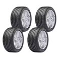 thumbnail image 1 of PAQUETE DE 4 LLANTAS 245/40 R19 GOODYEAR EAGLE F1 ASYMMETRIC ALL SEASON 94W, 1 of 2