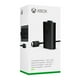 thumbnail image 1 of Set Xbox Series X/S Play and Charge USB C, 1 of 5